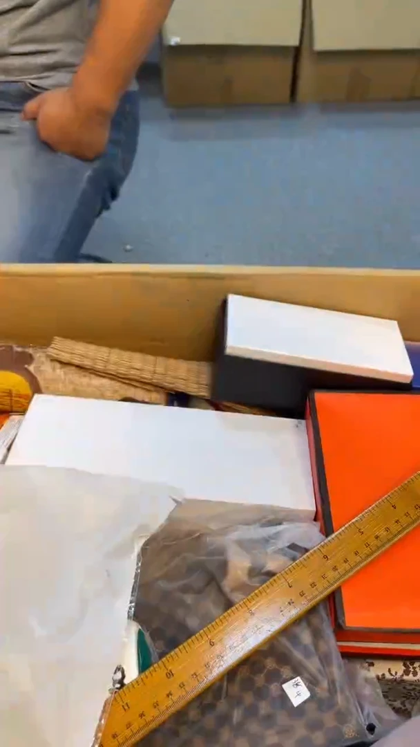瓷片@**姆老崔杂货铺默认微瑕
