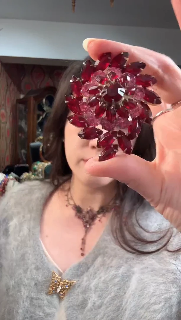 非金属合成碳硅石399