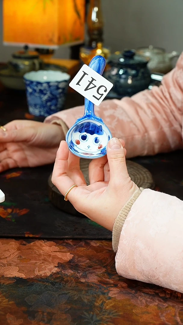 【闪购商品】.541.............茶碗