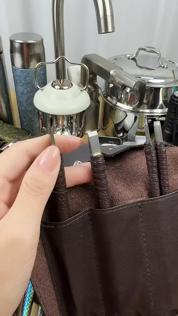 瓷片外贸小公主正品保证