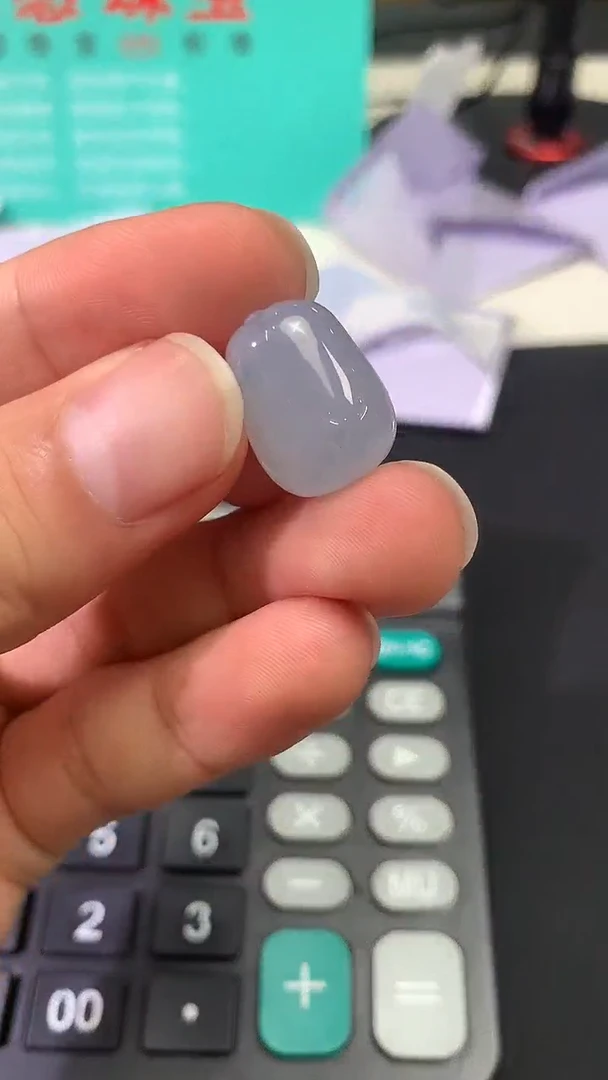 未镶嵌定制翡翠1