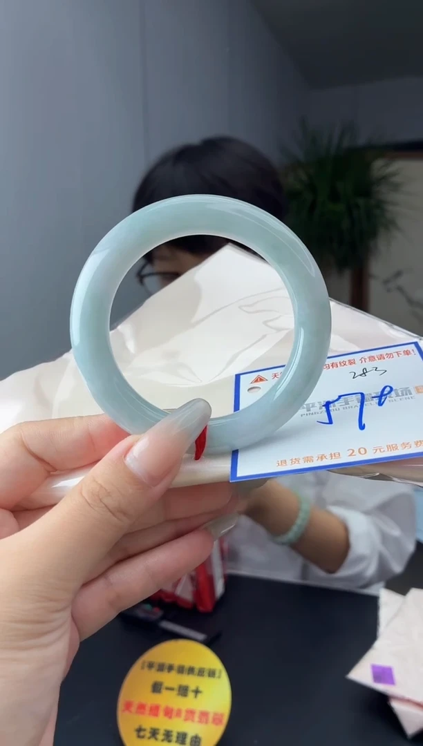 未镶嵌手镯翡翠11111111111