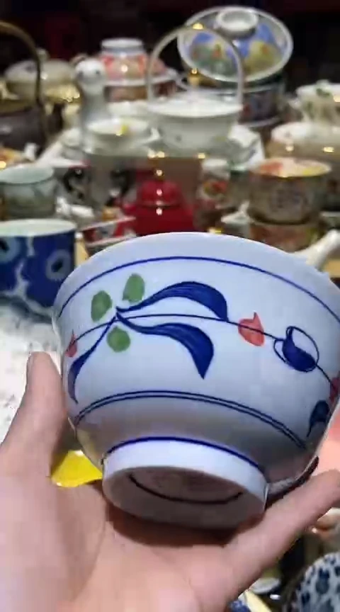 瓷片111111111111@@1