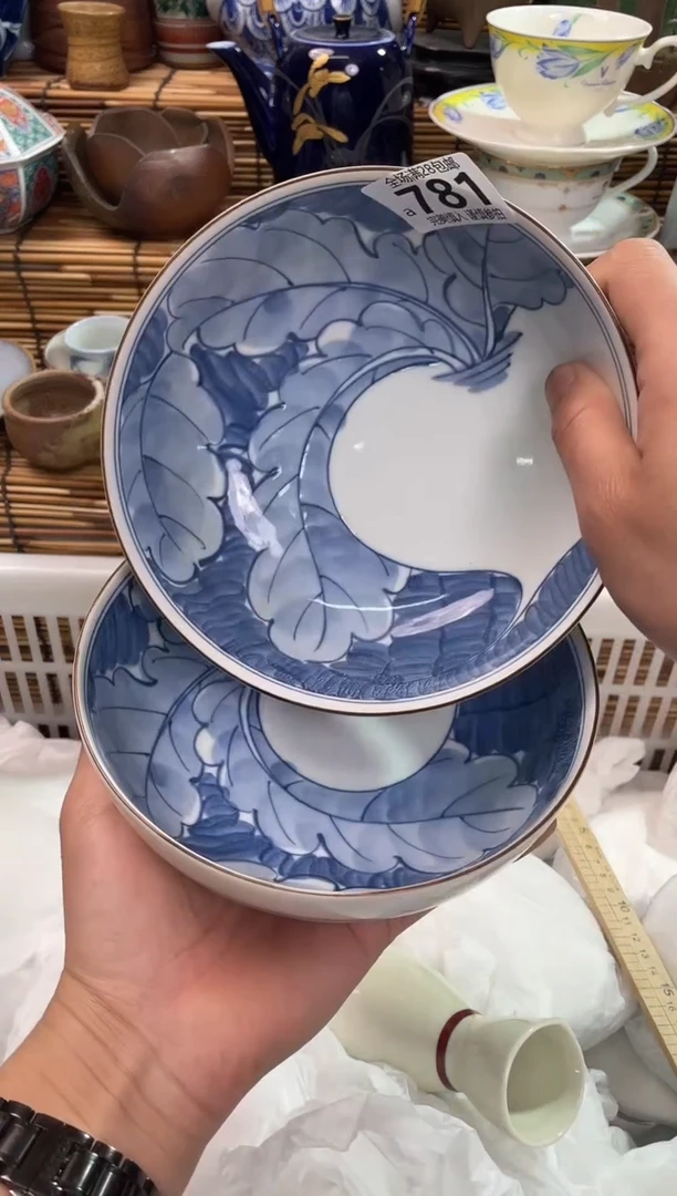 满28包邮，陶瓷茶具瓷器