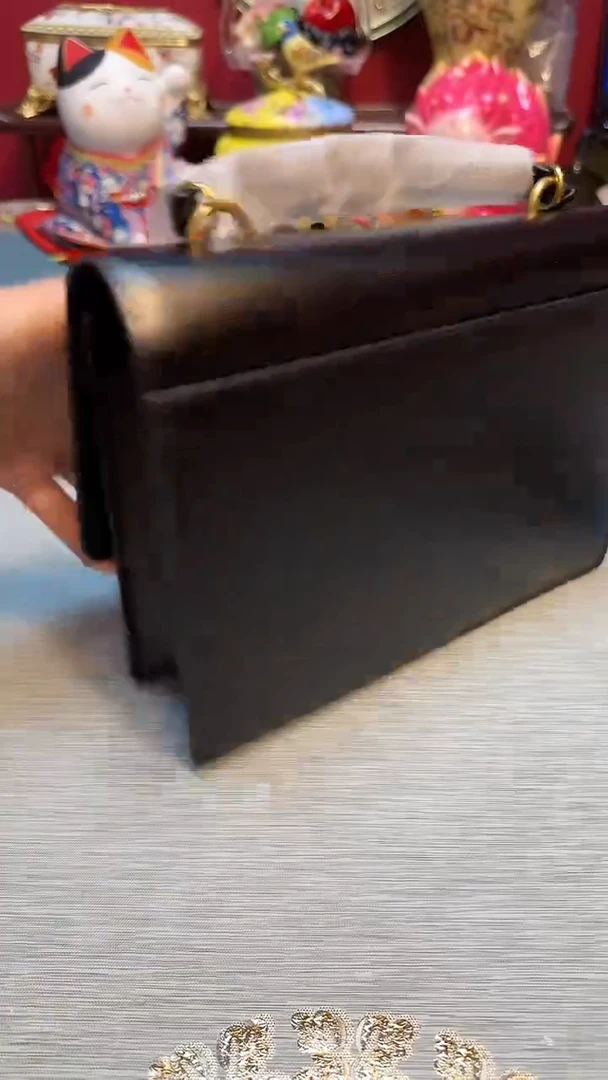 弟杯杯杯杯杯杯杯杯杯杯杯杯