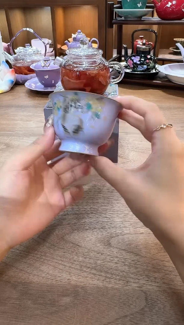 无一心茶具专用链接@@s270