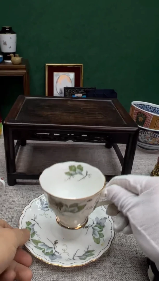 【闪购商品】瓷片h4好好好好好好