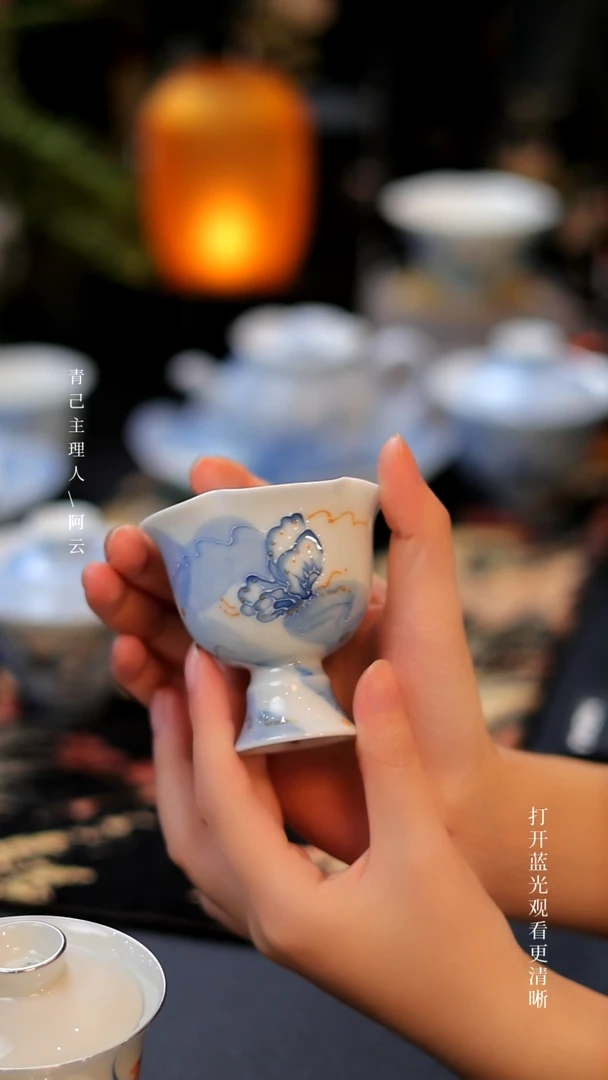 哈哈哈哈哈哈哈哈哈哈