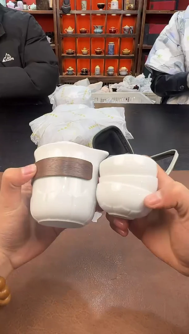 【闪购商品】瓷片111111111111111