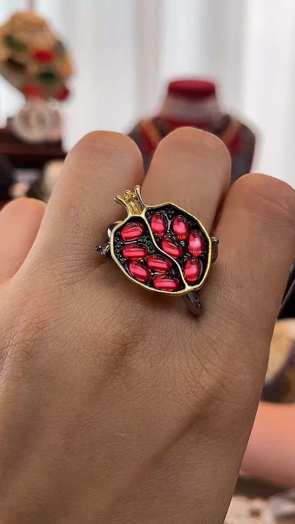 合金锆石合金锆石B-8507