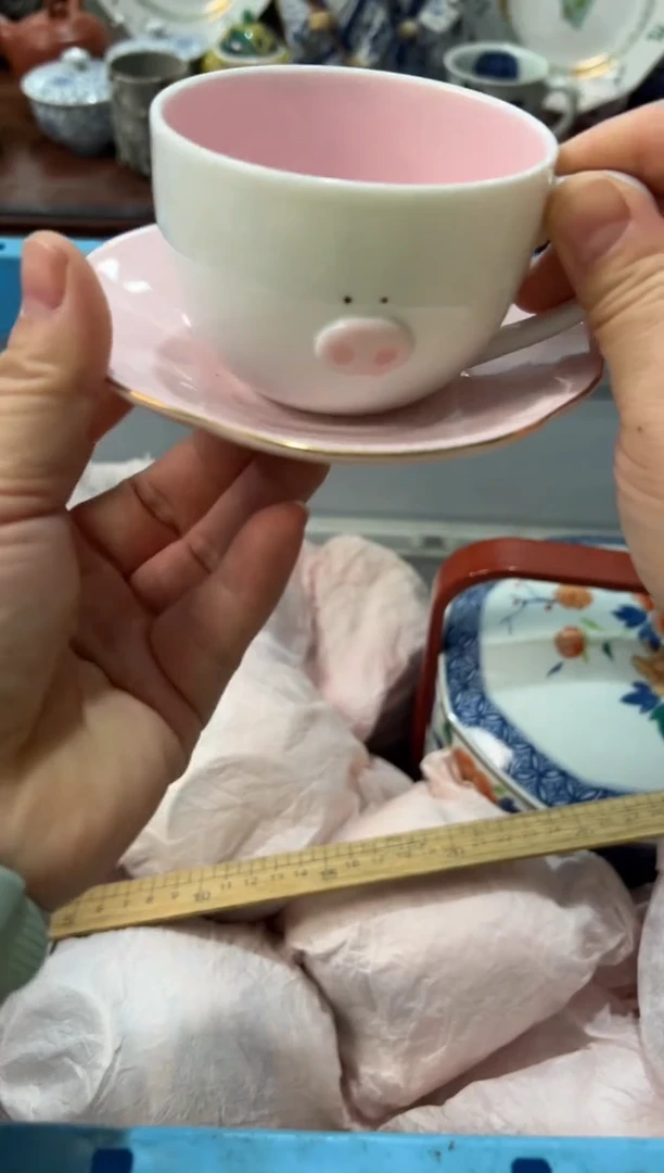 瓷片小*编码：欢迎惠顾，感谢支持4343