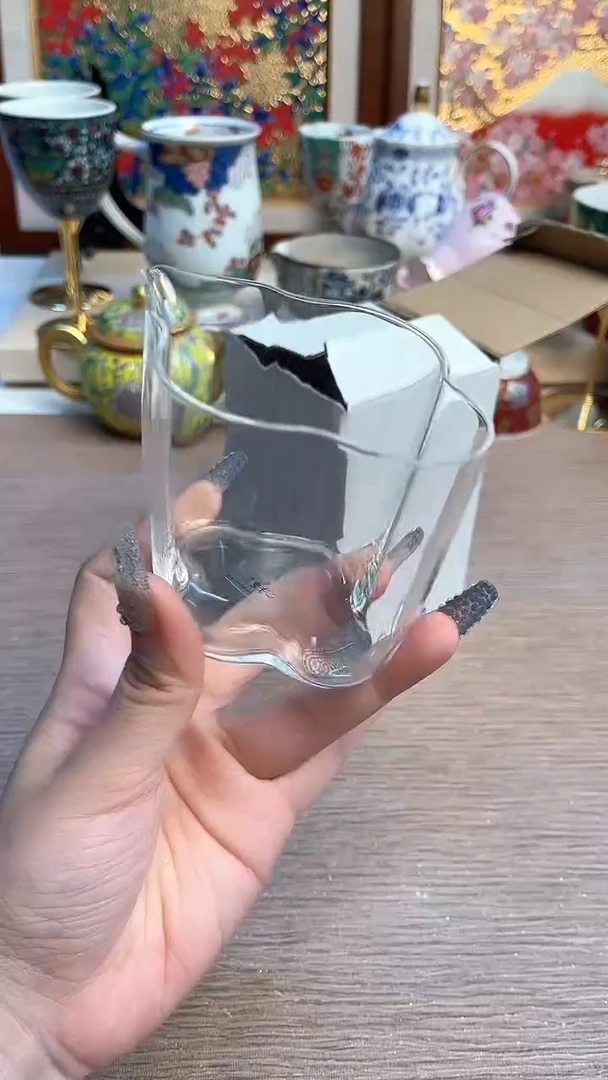 瓷片陶瓷陶瓷陶瓷陶瓷