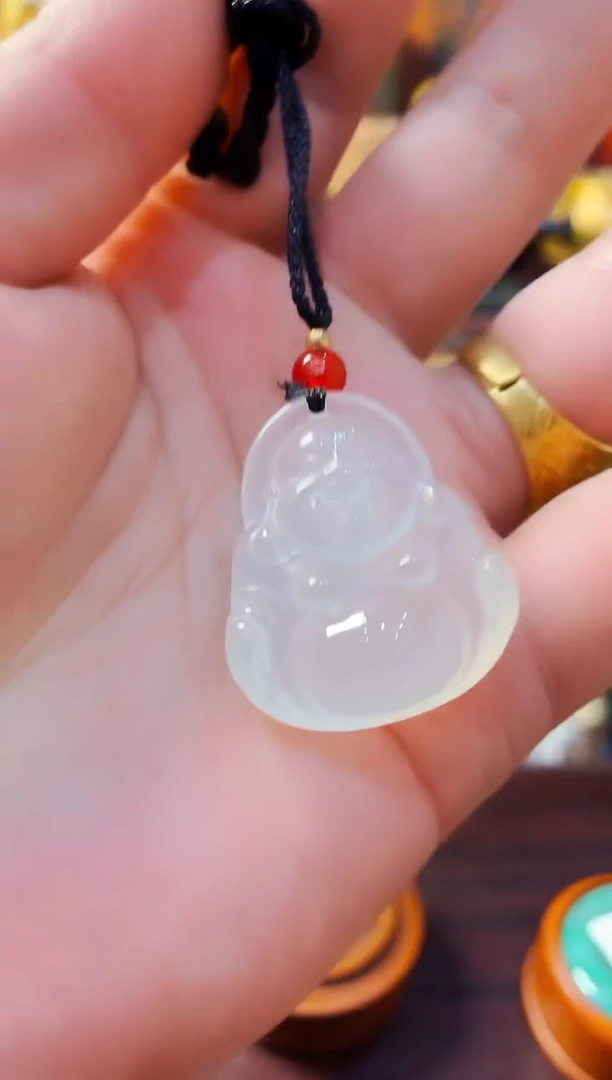 无非金属精品精品精品精品