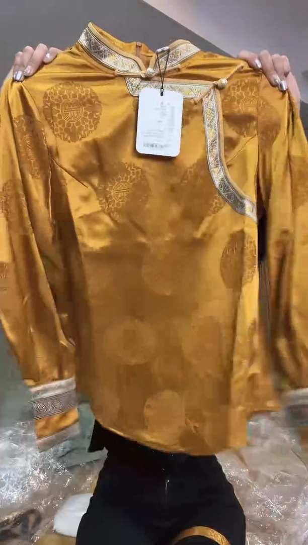 衬衣       XL码      120-130斤