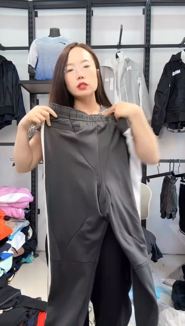 2554   编码  瑕疵直播间过款为准 尺码