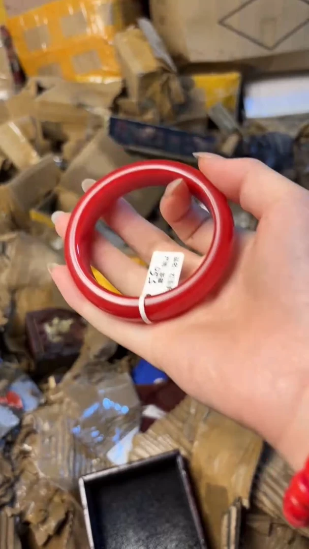 手链未镶嵌和田玉1111111111111111