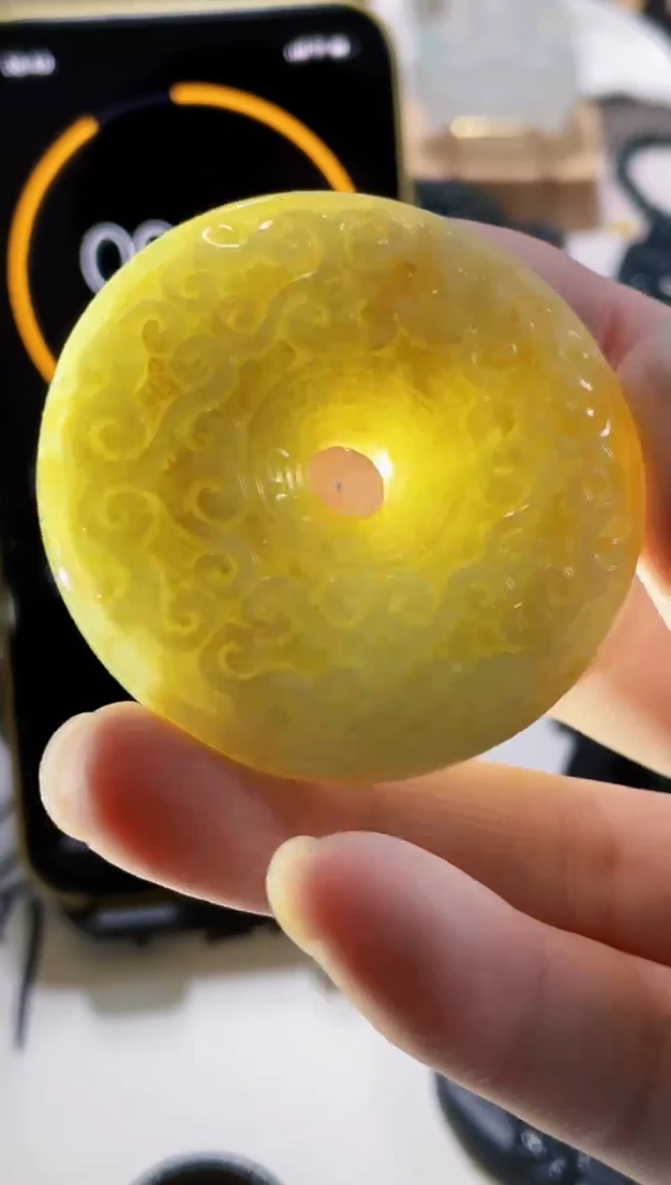 闪购：先检后发一物一证支持复检