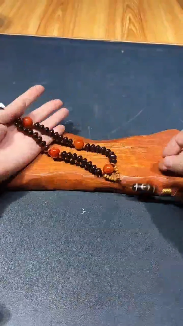 木质非金属1217好好好好好好