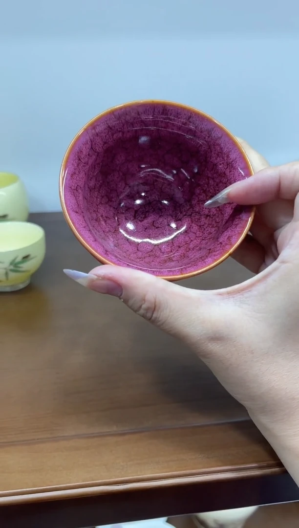 其他言泥陶瓷品牌推广下午场YN