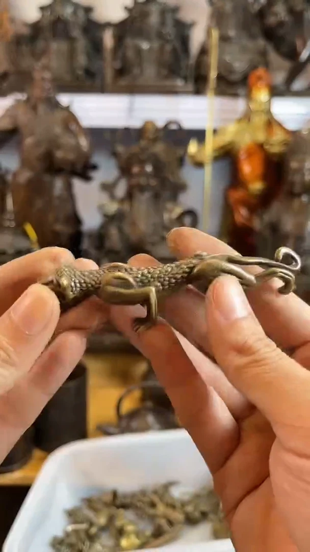 1桌面 物品 专属链接