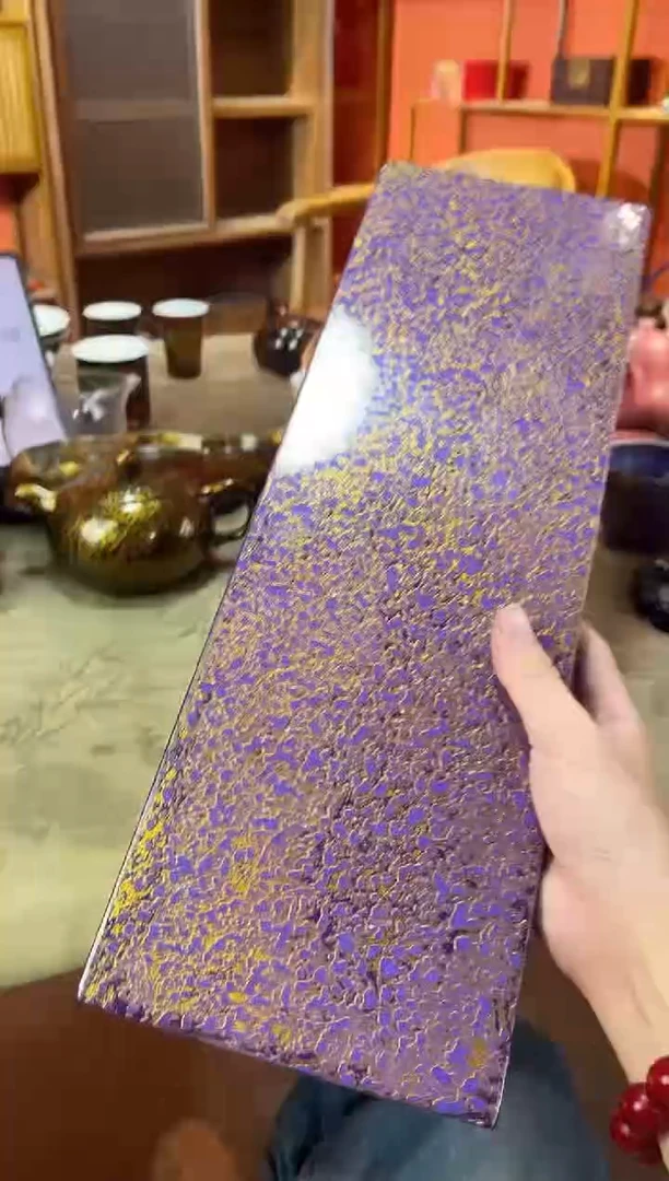 不*@@XXX