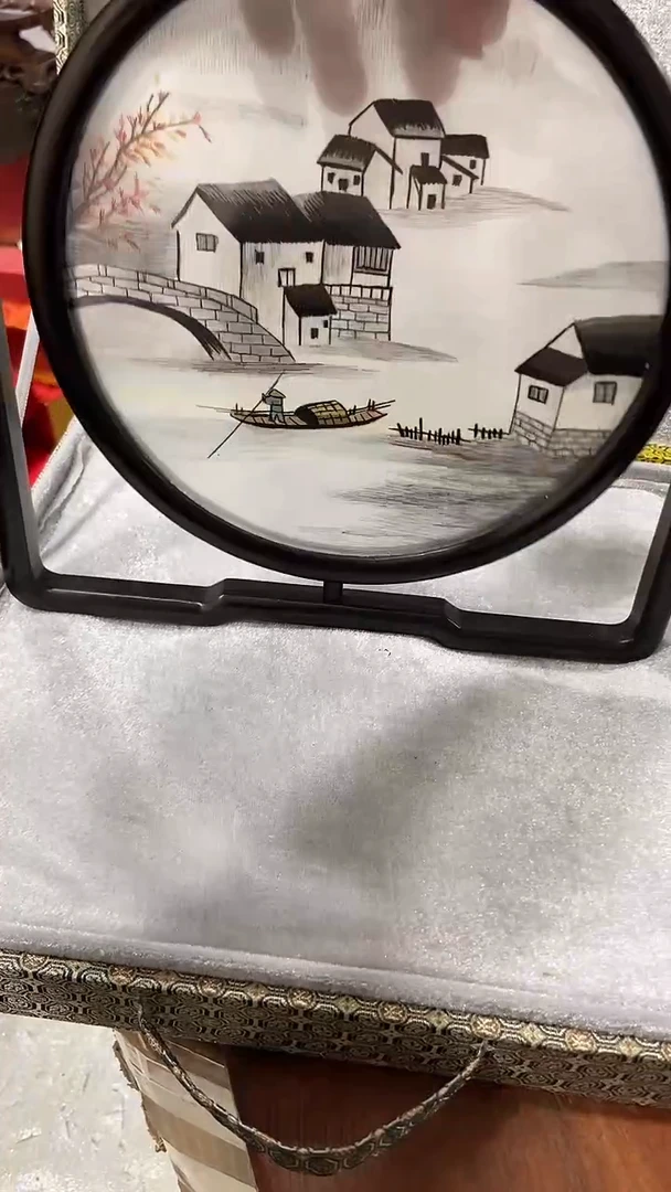 木133