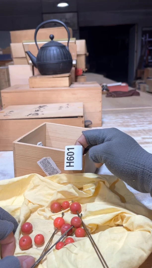 直播定闪专用链接8888胜**握直播定闪专用链接88888