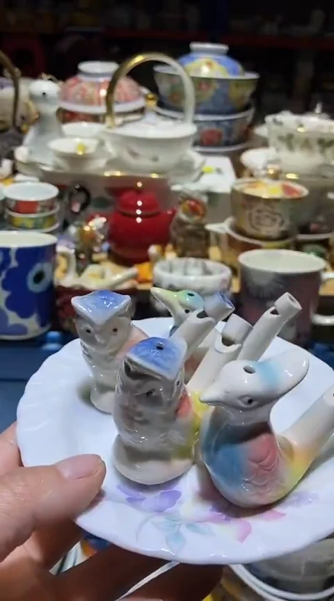 瓷片111111111111@@1