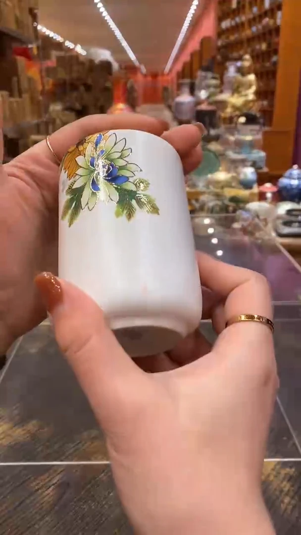 【闪购商品】@@@@@@@@@@@@@@@