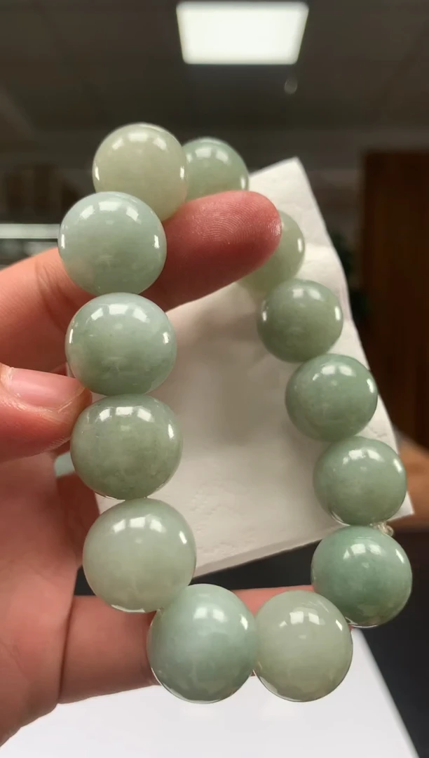 未镶嵌定制翡翠          *42