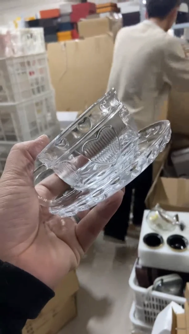 杯子陶无运费险有瑕疵的摄影的产品有使用过的痕迹有点脏介意勿拍