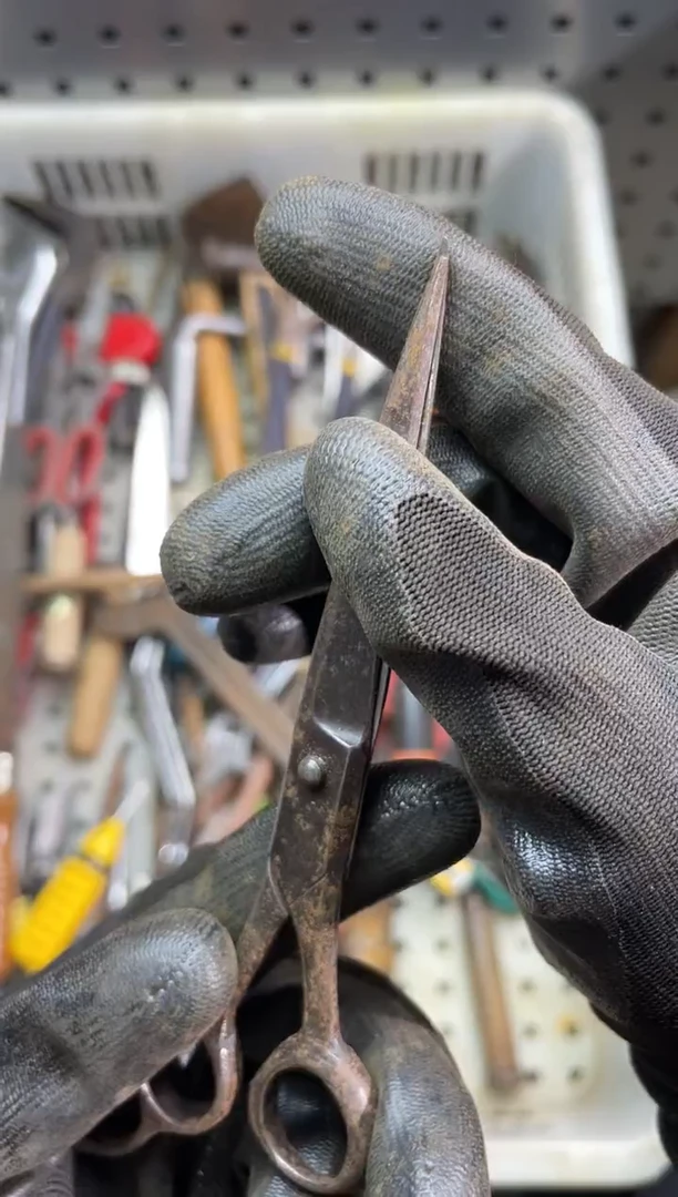 镁居**人阿古工具工具工具