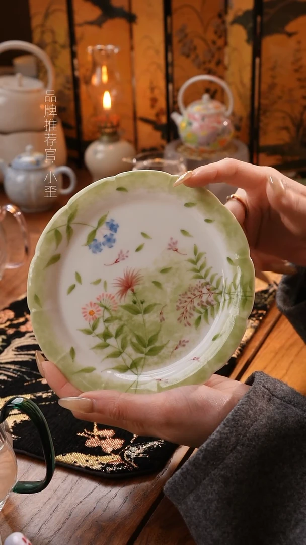 【闪购商品】和哈哈哈哈哈哈哈哈哈哈