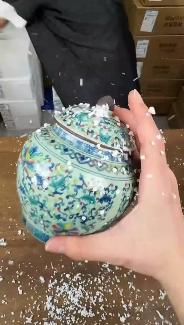 器度茶器甄选清货商品链接@@D094