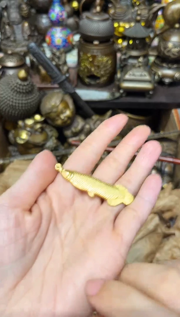 d瑞瑞专属精选链接