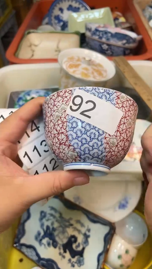 瓷片5555555555555555555