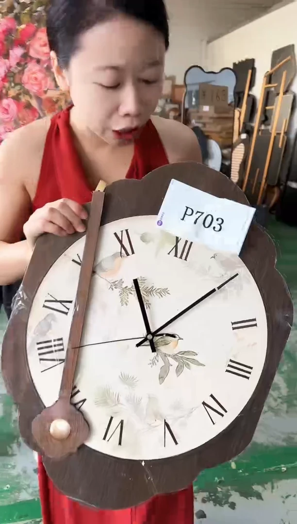 横款孤品果果微瑕闪购p703
