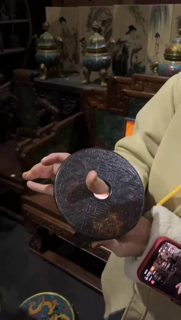 【闪购商品】玛瑙/玉髓1合金25奇奇奇奇奇奇奇奇奇