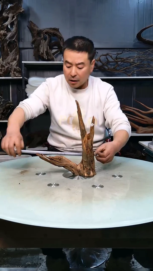 197清香阁清香阁清香阁