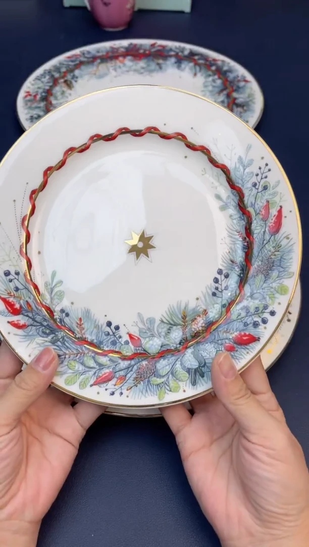 【闪购商品】瓷片杯新品到货 快来捡漏@@QW402