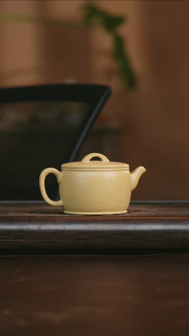 茶壶紫砂紫砂   699