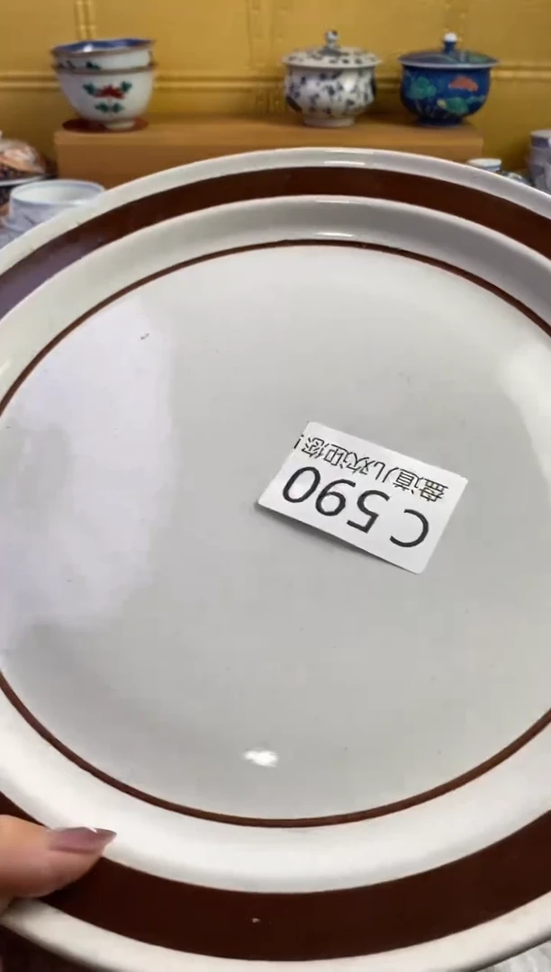 手工艺品琉璃@***忙590请谨慎参拍.不退不换.