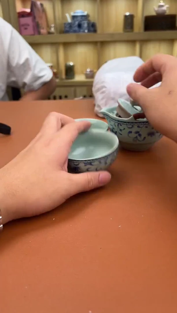 至茗堂茶器11111