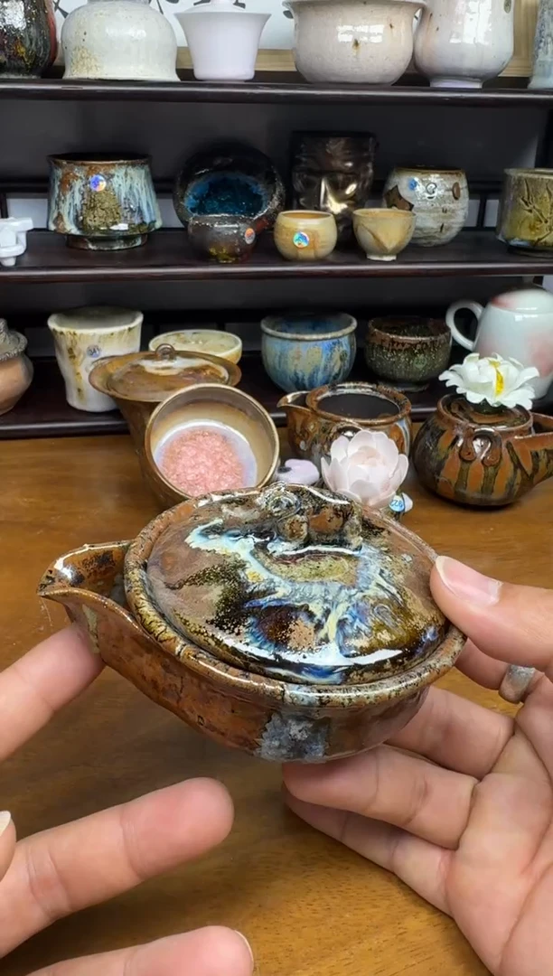 老柴叶烧不退不换932