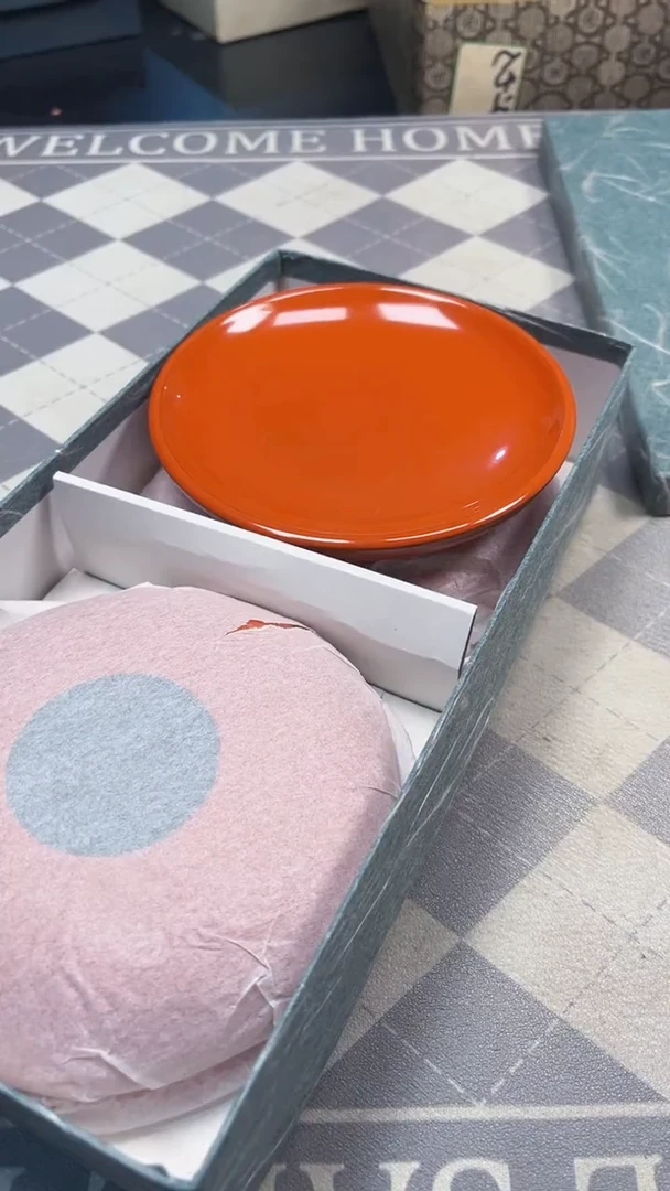 瓷片陶茶666文玩周边多人