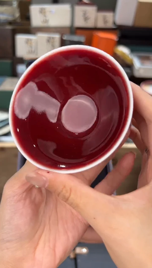 @@@@@@@@@@@@@@@