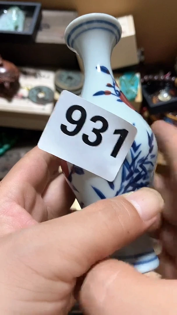 瓷片香*瓷瓷瓷瓷瓷瓷瓷瓷瓷瓷瓷