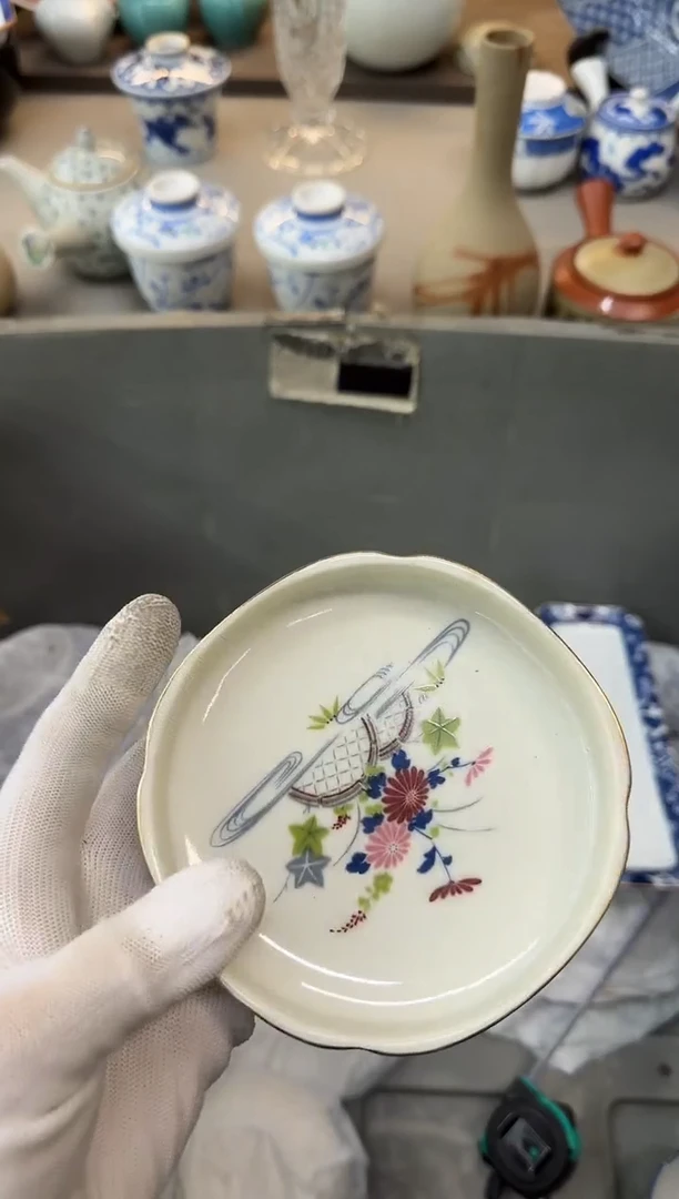 摆件苍**光瓷器瓷器瓷器瓷器