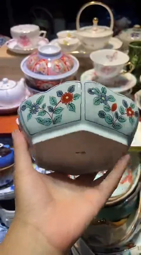 瓷片1111111111111@@1