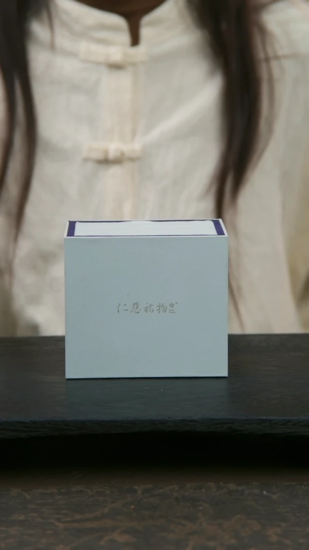 【闪购商品】杯拍下联系客服核对
